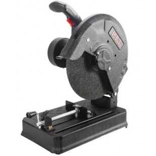 Монтажная пила P.I.T. PCM355-С1